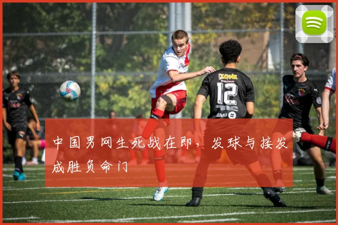 中国男网生死战在即,发球与接发成胜负命门 - 竞彩网推荐