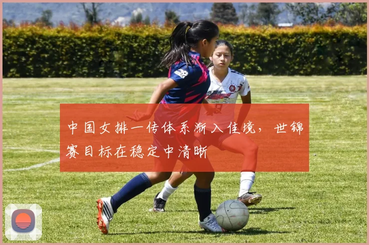中国女排一传体系渐入佳境,世锦赛目标在稳定中清晰 - 竞彩网推荐