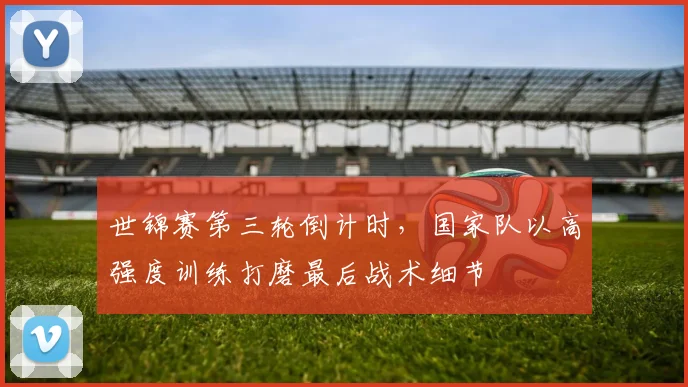 世锦赛第三轮倒计时,国家队以高强度训练打磨最后战术细节 - 竞彩网推荐